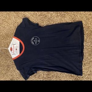 Brandy Melville shirt